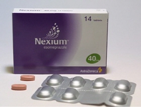 하반기 넥시움·자이복스·심발타 제네릭 시장 '활짝'