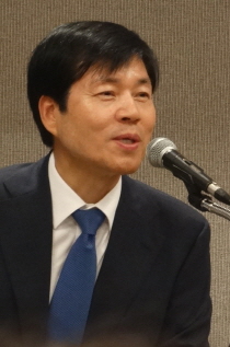 바이오신약? 바이오시밀러?…"정답은 없다"