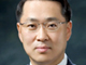 GSK, 연태준 부사장 선임…대외협력 전담