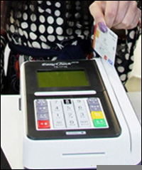 약사 모르게 카드결제? 온라인몰 이용 때 주의해야