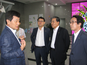 치과 전문의 제도 두고 협회-치과의사 간 '갈등'