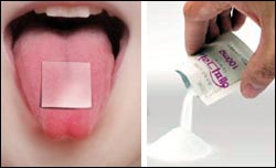 "필름·세립·패취형 등 제형 변경 전문회사 뜬다"