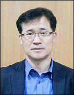 제약협, 장우순 보험정책실장 승진