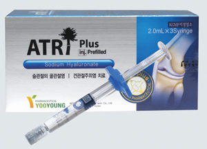 유영, 유럽 첫 수출 계약…글로벌 선진시장 첫 도전
