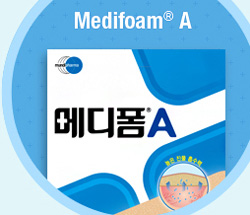 먼디파마, 메디폼 악재?…일부 자진회수 