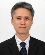 한독테바, 새 수장에 박선동 전 BMS 사장