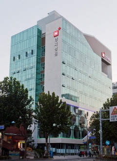 생동시험 절대강자 된 양지병원, 왜?