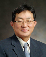 최병연 영남대 의무부총장 겸 의료원장 선임