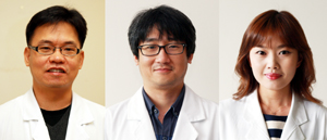 "당뇨 치료제 '메트포르민' 치매 예방 효과도 있어"