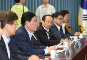 정부, 의사-환자 간 원격의료 입법 의지 또 밝혀