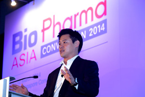 유유, '말레이시아' 현지법인 설립  
