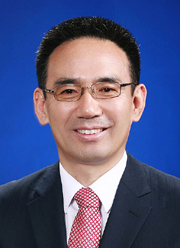 지부장 문자메시지 본 약사들 "숨이 턱턱 막힌다"