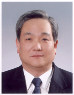 경희대 장성구 교수, 문학시대 신인문학상 수상