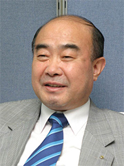 박영근 전 대약 부회장, 해외 의료봉사 구슬땀