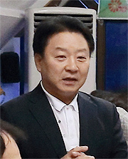 대구시약, 공공약국·약물안전사용교육에 최선