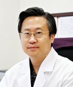 "캡사이신 과다 섭취, 암 발생 촉진"