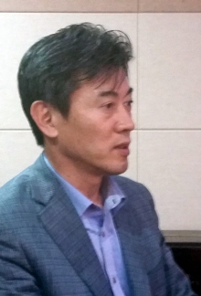 식약처, '의료용마약 허가제한' 단계적 폐지 추진