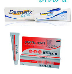 새 시장 열렸다…약국용 흉터치료제 2배이상 성장