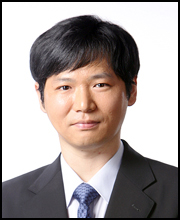 헌신한 전공의 위한 '김일호 상' 제정
