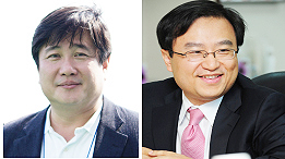 국내 연구진, 심부전 새로운 발병 원인 규명 쾌거