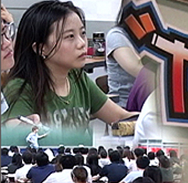 첫 6년제 약사국시 앞두고 약대·학생들 긴장 모드