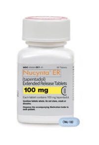 마약성진통제 시장에 부작용 대폭 줄인 신약 등장