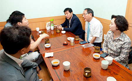 약사회-약교협, 6년제 약사 위상강화 박차