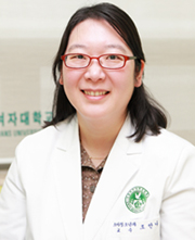 6세 미만 소아, 환절기 호흡기 질환 '상담팁'은