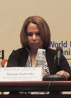 "담배소송, 건보공단이 패소해도 결국은 이익본다"