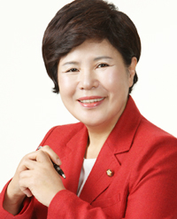 규모 큰 병원일수록 의료사고 분쟁신청 나몰라라