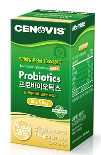 출시 한달 만에 초도 물량 완판…약국이 판다면?