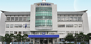 사무장병원 주인 잡고보니 약사…의사 남편은 시술