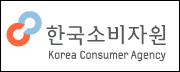 한방 가슴성형 효과 미흡…진료비·위자료 지급 결정