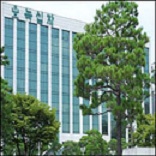 녹십자, B형 간염 면역글로불린 2상 돌입