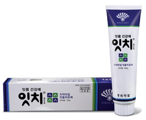 블록버스터 앞둔 '잇치', 성공요인은?