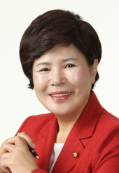 의사 1만9167명, 소득 축소 신고로 건보료 추징