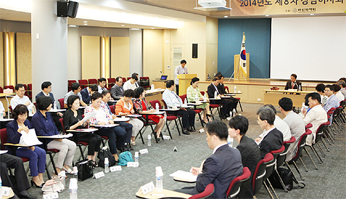 약사회, 인천아시안게임 봉사약국 운영