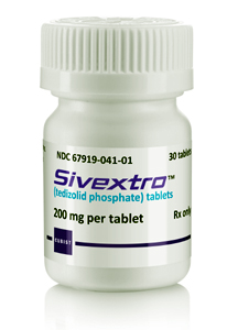 동아ST 슈퍼항생제, 국내 식약처에 허가신청 