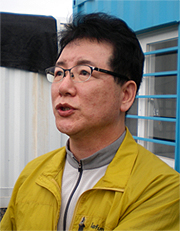 137일간의 헌신…세월호 봉사약국의 숨은 영웅들