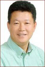 청와대 보건복지비서관에 김진수 연구위원 내정