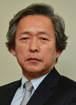 노만희 정신건강의학과의사회장 재연임