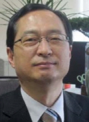 "천연물의약품, 허가심사 국제조화에 박차"