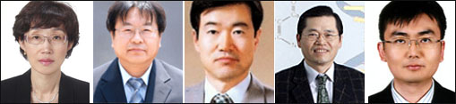 가톨릭대·숙명여대 등 6개 약학대학 신임학장 인선  
