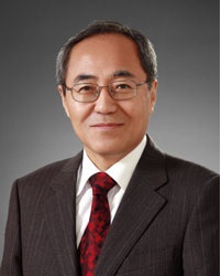 동아시아 피부과 학술대회 이달 제주 개최