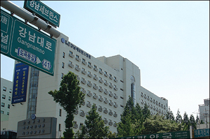 강남세브란스, '듀비에' 등 신약 18품목 랜딩