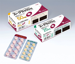 아스텔라스, SGLT-2 당뇨약 시장에 '출사표'