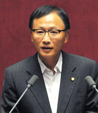 보건소 10곳 중 8곳 약사 부족…결원 총 255명