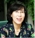 주사제 포함한 DUR 점검 의무화…처벌규정도 신설