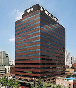 '보령의사수필문학상' 9월 30일까지 공모
