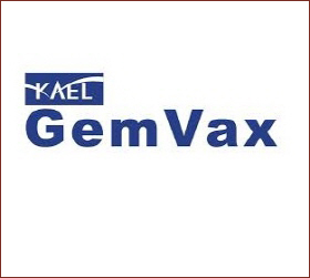 췌장암치료 '리아백스주' 허가…21번째 국산신약